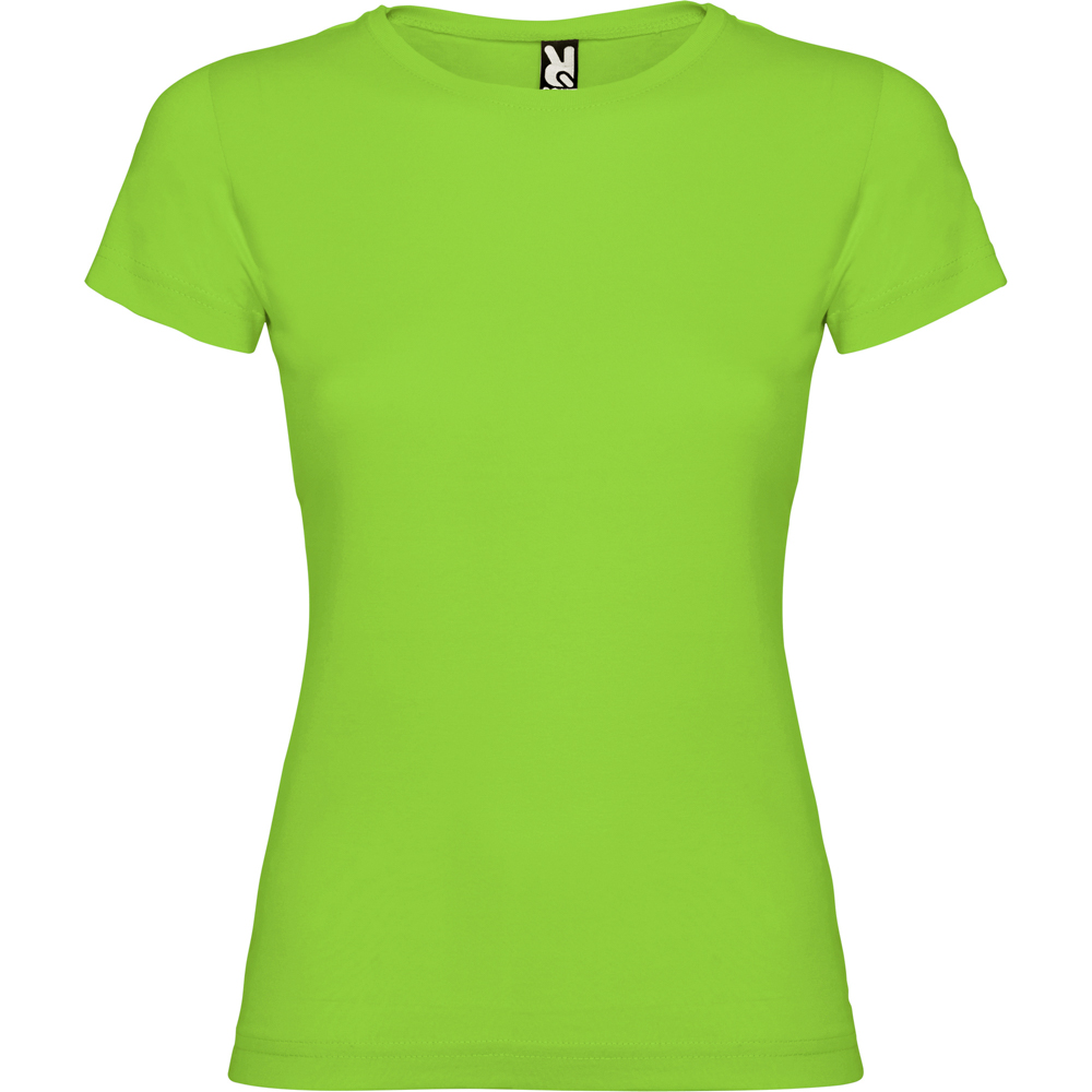 Tricou damă JAMAICA - imagine 20