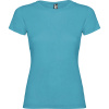 Tricou damă JAMAICA - imagine 18