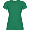 Tricou damă JAMAICA - imagine 4