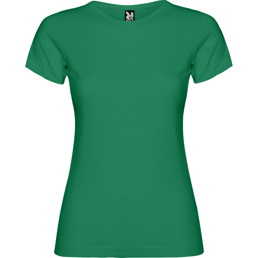 Tricou damă JAMAICA - imagine 4