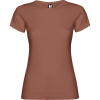 Tricou damă JAMAICA - imagine 27