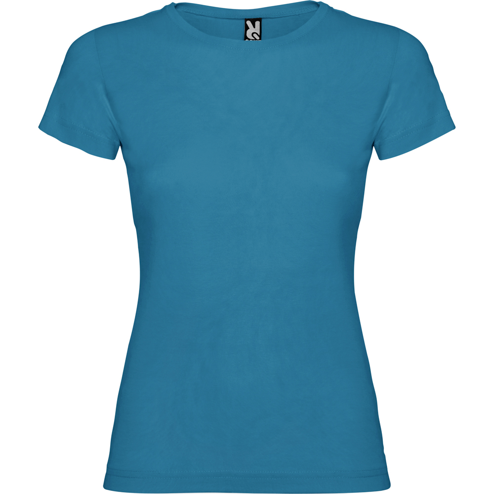 Tricou damă JAMAICA - imagine 7
