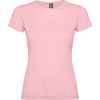 Tricou damă JAMAICA - imagine 15
