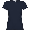 Tricou damă JAMAICA - imagine 19