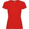 Tricou damă JAMAICA - imagine 12