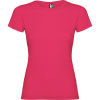 Tricou damă JAMAICA - imagine 14