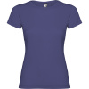 Tricou damă JAMAICA - imagine 24