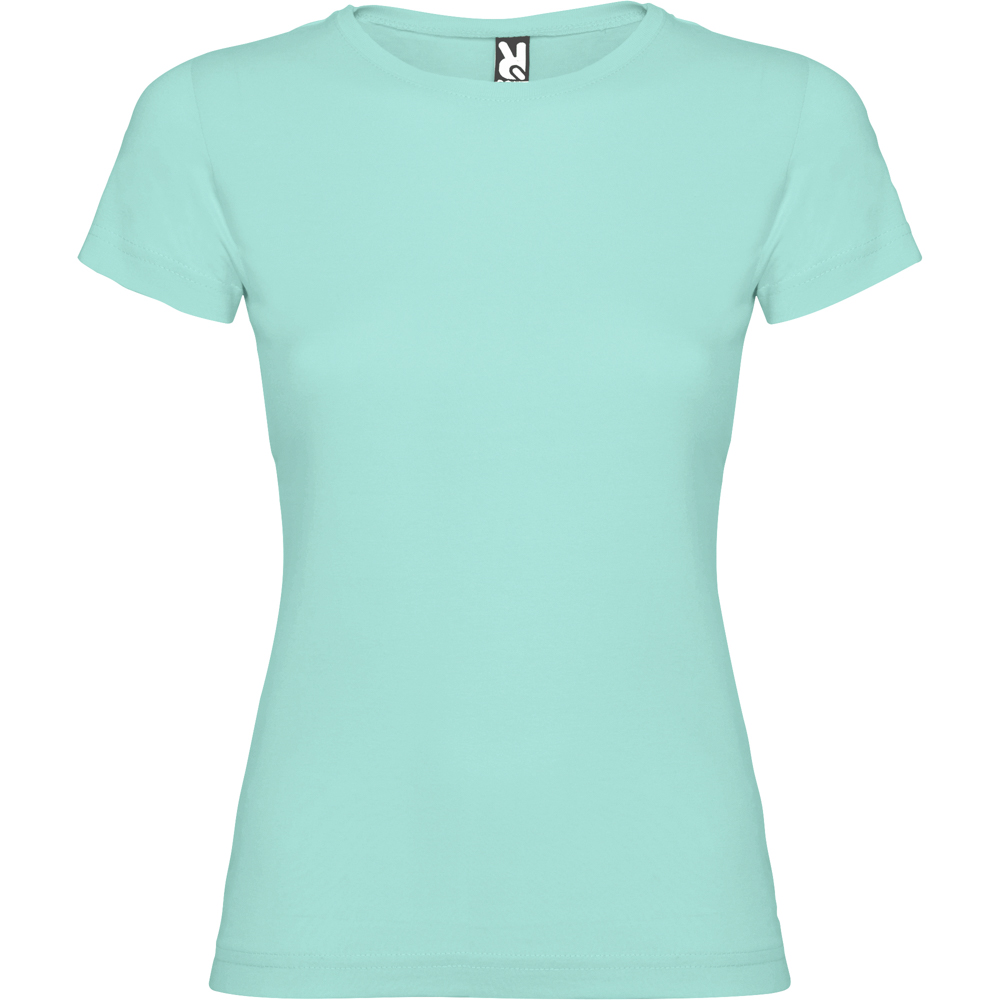 Tricou damă JAMAICA - imagine 25