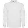Tricou polo unisex ESTRELLA - imagine 6