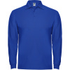 Tricou polo unisex ESTRELLA - imagine 9