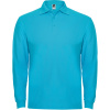 Tricou polo unisex ESTRELLA - imagine 10