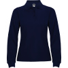 Tricou polo damă ESTRELLA - imagine 7