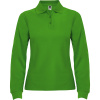 Tricou polo damă ESTRELLA - imagine 3
