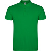 Tricou polo unisex STAR - imagine 16
