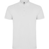 Tricou polo unisex STAR - imagine 20