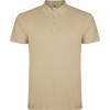 Tricou polo unisex STAR - imagine 17