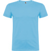 Tricou unisex BEAGLE - imagine 3