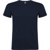 Tricou unisex BEAGLE - imagine 5