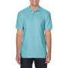Tricou polo GILDAN - imagine 3