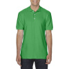 Tricou polo GILDAN - imagine 14