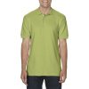 Tricou polo GILDAN - imagine 13