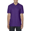 Tricou polo GILDAN - imagine 9