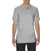 Tricou polo GILDAN - imagine 6