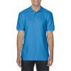 Tricou polo GILDAN - imagine 2