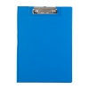 Clipboard CLASOR - imagine 4