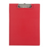Clipboard CLASOR - imagine 2