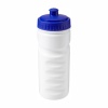 Sticlă din plastic de apă Aktiv - imagine 2