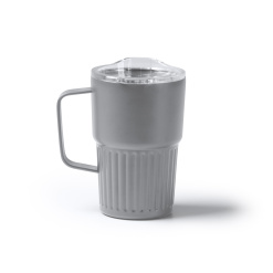 Cană UBEN