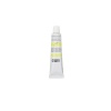 Culori ulei MANES - 16ml - GALBEN CADMIU DESCHIS