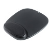 MOUSE PAD SI SUPORT INCHEIETURI NEGRU GEL KENSINGTON