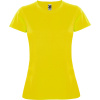 Tricou damă MONTECARLO - imagine 9