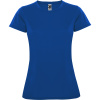 Tricou damă MONTECARLO - imagine 8