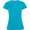Tricou damă MONTECARLO - imagine 7