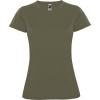 Tricou damă MONTECARLO - imagine 6