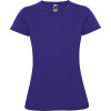 Tricou damă MONTECARLO - imagine 3