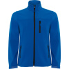 Geacă softshell ANTARTIDA - imagine 4
