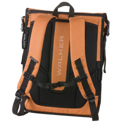 Alternative view of RUCSAC CONCEPT 2 MIKA COCONUT WALKER