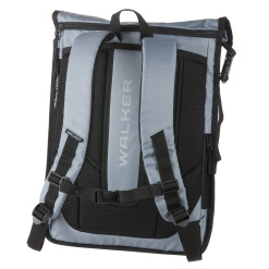 Alternative view of RUCSAC CONCEPT 2 MIKA GRI WALKER