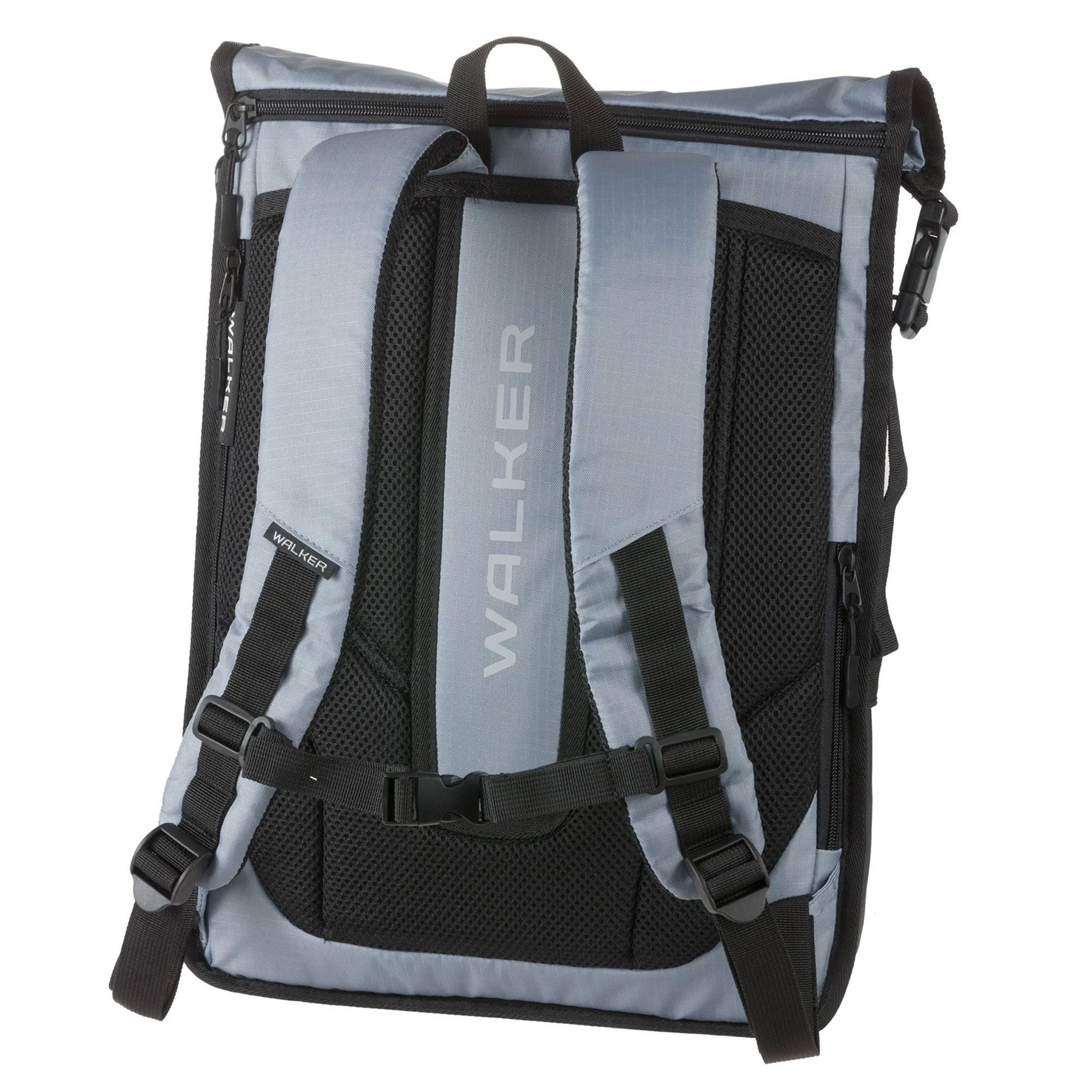 RUCSAC CONCEPT 2 MIKA GRI WALKER - imagine 2