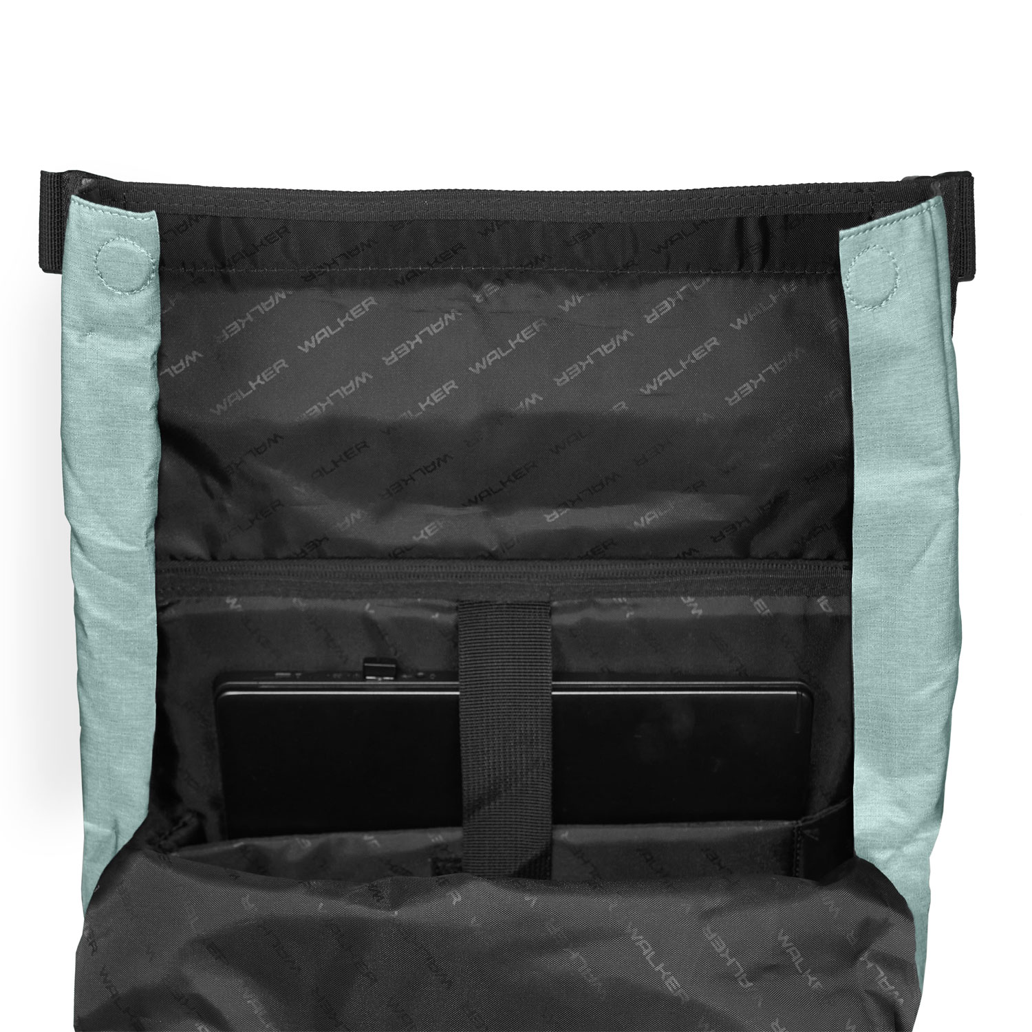 RUCSAC CONCEPT 2 MIKA MALIBU WALKER - imagine 5