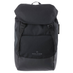 RUCSAC CONCEPT 2 SOL ANTRACIT WALKER