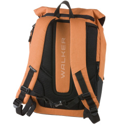 Alternative view of RUCSAC CONCEPT 2 SOL COCONUT WALKER