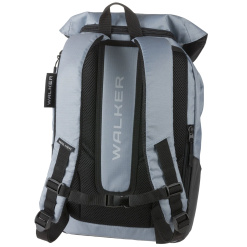 Alternative view of RUCSAC CONCEPT 2 SOL GRI WALKER