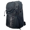 RUCSAC MOVE SPORT NEGRU WALKER - imagine 2