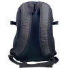 RUCSAC MOVE SPORT NEGRU WALKER - imagine 3