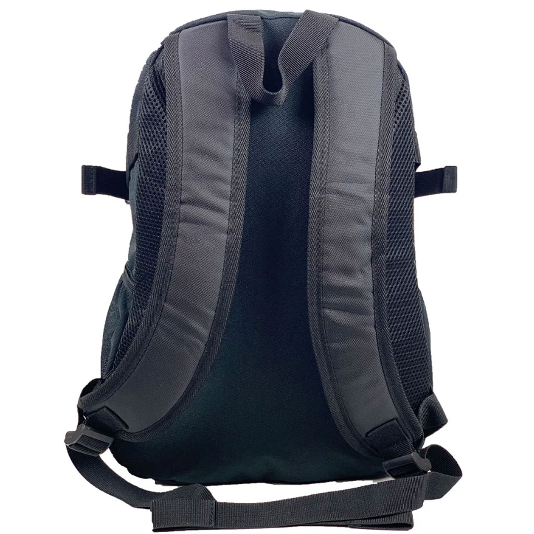 RUCSAC MOVE SPORT NEGRU WALKER - imagine 3